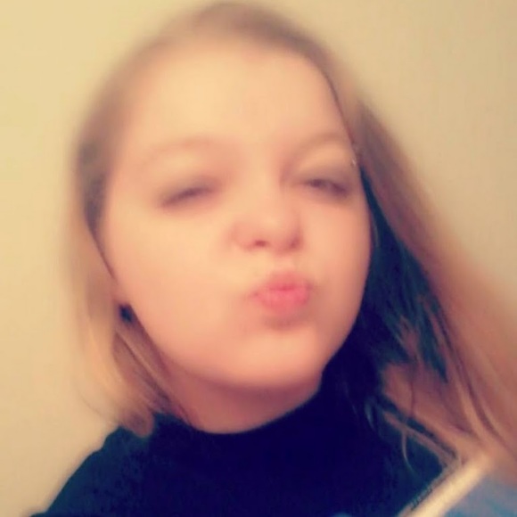 ladyylissa